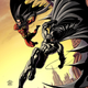 Illustration for article titled Is This iReally/i The New Batman And Robin?